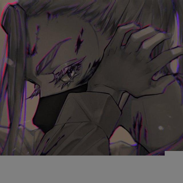 Haruchiyo Sanzu💊