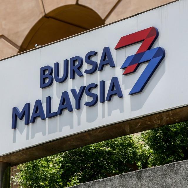 🇲🇾KLSE Bursa Buy/Sell Signals📈💸
