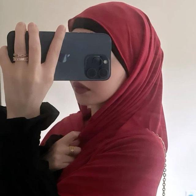 سَ.