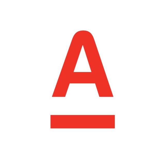 Alfapartners
