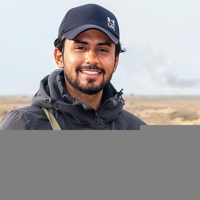 صفحة الشهيد مؤمل أديب ثجيل السويراوي "ملح السرايا"