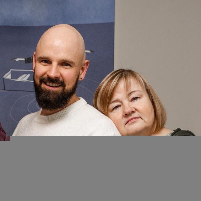 Дачные истории от Ольги