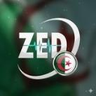 ZED MED DZ