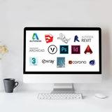 Architects Software