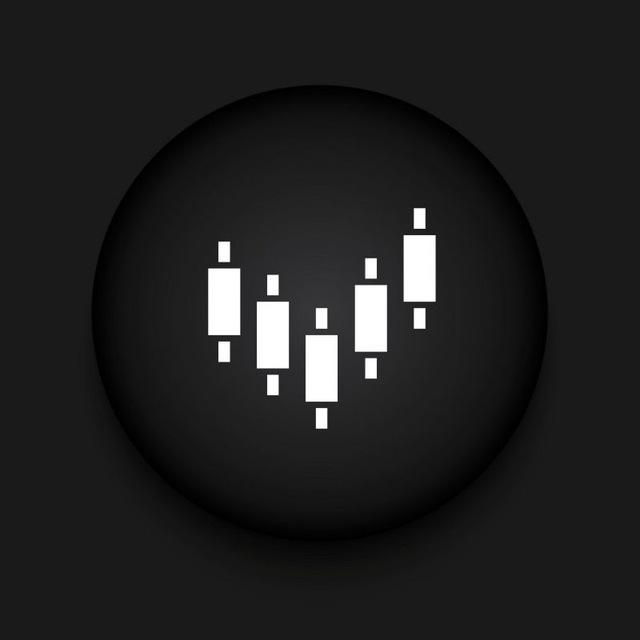 BINARY OPTION COURSES