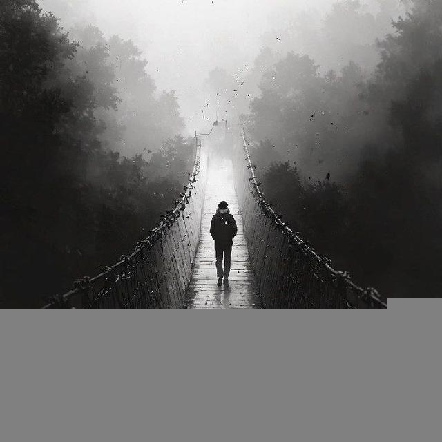 𝑴𝑶𝑻𝑰𝑽. 𝑹𝑯