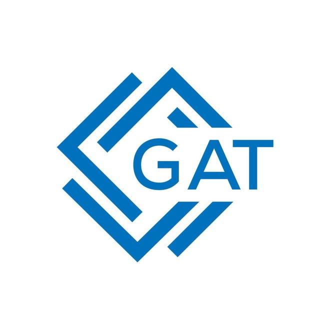 GAT Tutorial Official