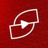 SeguroPlay
