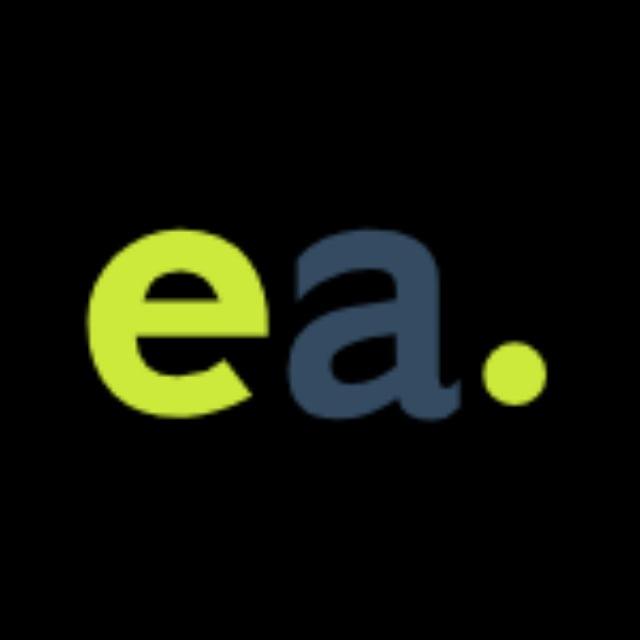 EA Pro Copier Free Signal Channel