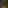 Amoled Wallpapers QHD+ ( No Ads )