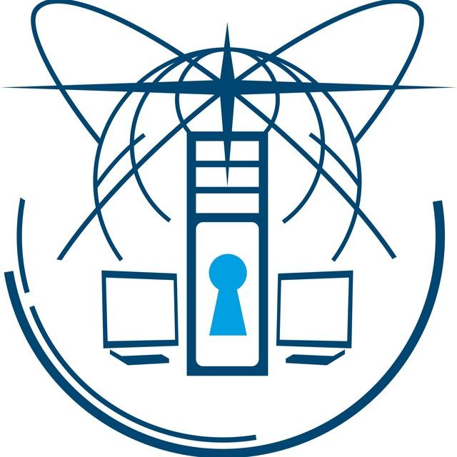 Кафедра кібербезпеки та інтелектуальних інформаційних технологій 503 НАУ «ХАІ»