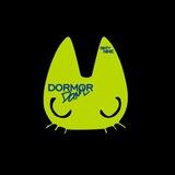 DANIL DORMOR