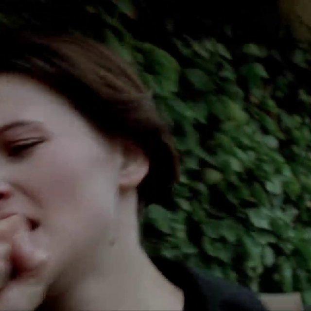 چرا شد محو از یادِ تو نامم؟