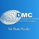 DMC - Department of Media and Communication