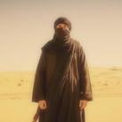 اناشيد الدولة