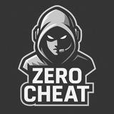 ZERO CHEAT