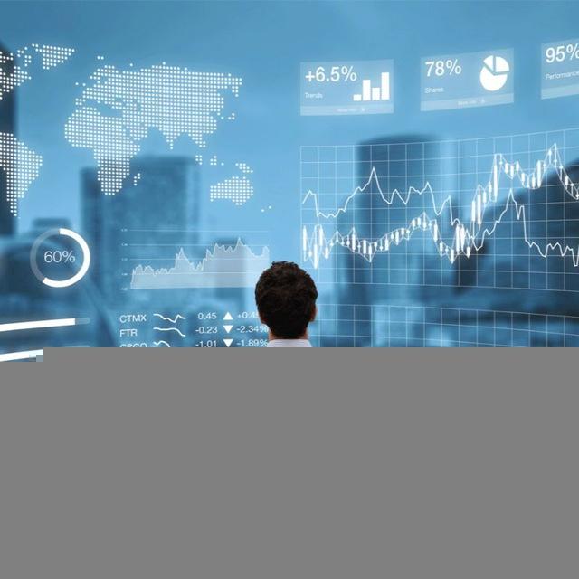 STOCK MANTRA INDEX SEBI REGISTERED