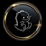 Новости «Bigo Live»