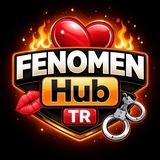 Fenomen Hub TR 🇹🇷