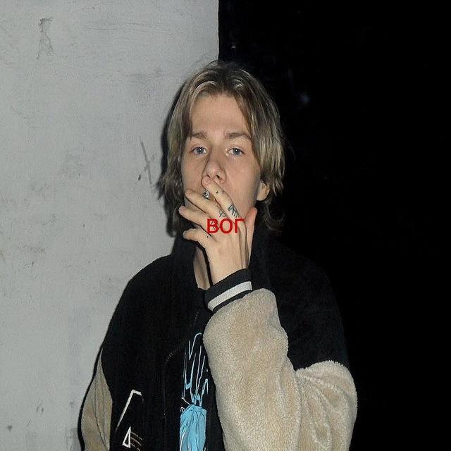 не симочка™