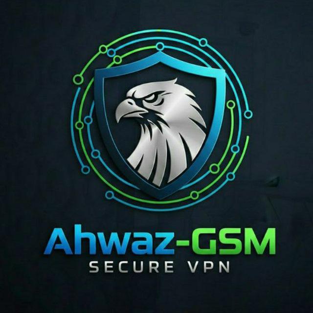 Ahwaz-Gsm