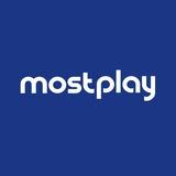 MostPlay Bangladesh 🇧🇩