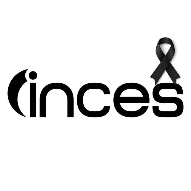 Inces