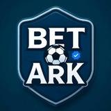 BET ARK 🇩🇪