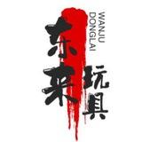 纯吹牛装逼群