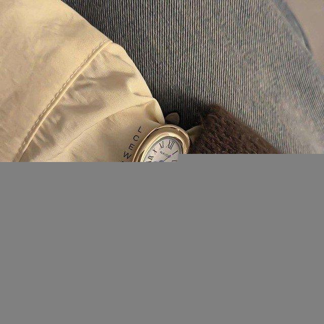 لا يُمكن أن انسىٰ