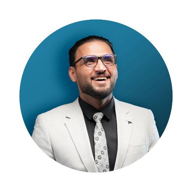 الاستاذ:علي ماجد الياسري