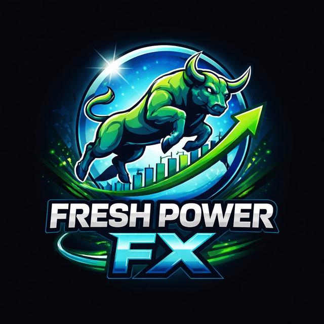 FRESH-POWER-FX77
