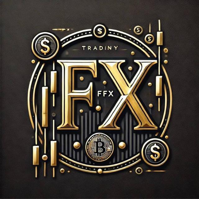 Gold, Oil and Crypto Analysis and Signals