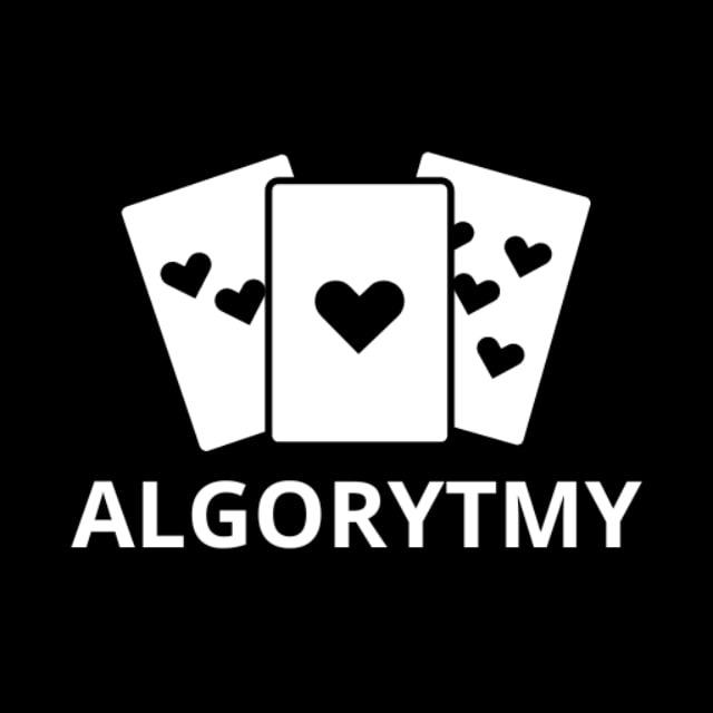 ALGORYTMY