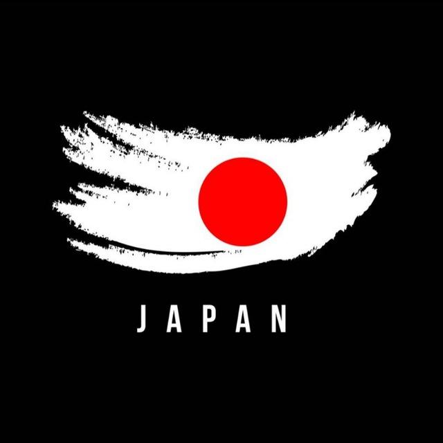 Learn Japanese
