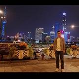 Muhammadzafar | Blog