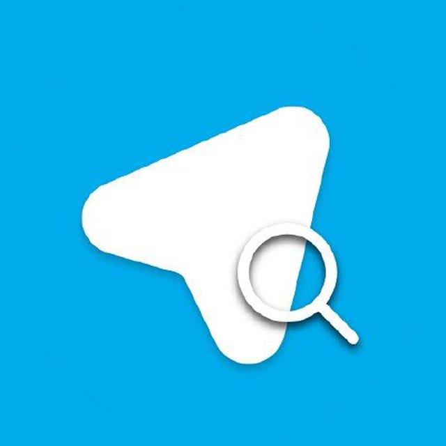 TelegramDB Search Bot