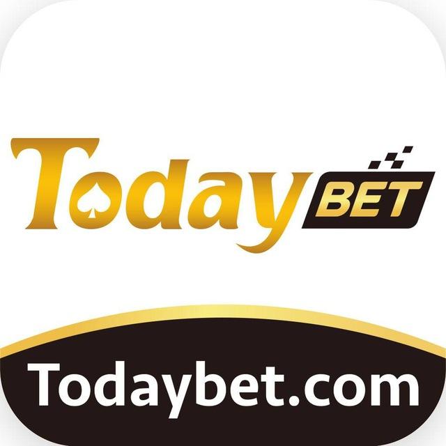 🇵🇭TODAYBET.COM🇵🇭