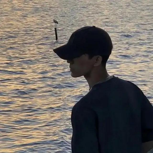 一杆钢枪视频预览群