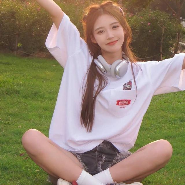 甜不辣小丸子