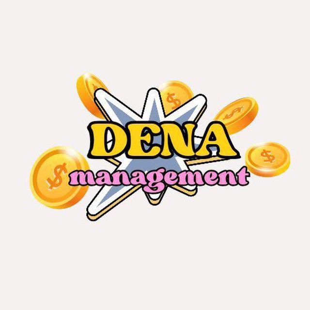 FREELANCE RECEH BY DENA