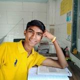 The Roshan Gupta