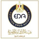 هيئة الدواء المصرية فرع كفر الشيخ