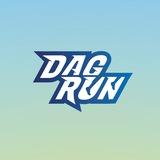 DAGRUN - Беговой клуб