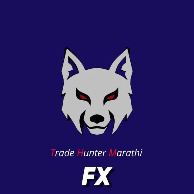 Trade Hunter Marathi FX