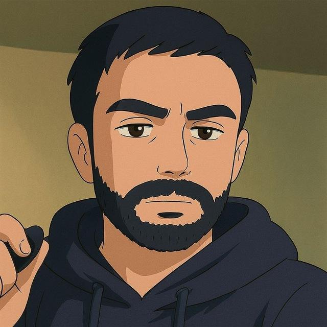 از نورون تا هوش ◇---<