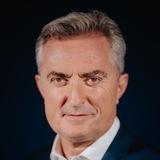 Stéphane Ravier