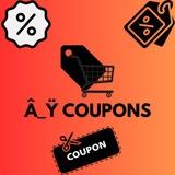 Â_Ÿ coupons Chat