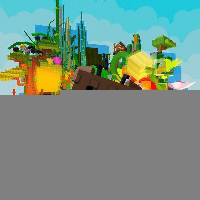lpm roblox faye #free promosi