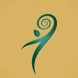 Центр развития человека PROДвижение #продвижение